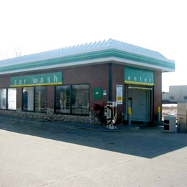 Reliable Car Wash Burnsville Mn Reliable Car Wash Burnsville Mn