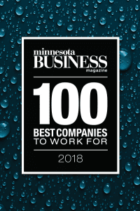 best companies to work for 2018