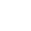 AVW logo