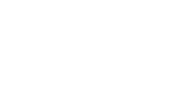 Blendco logo