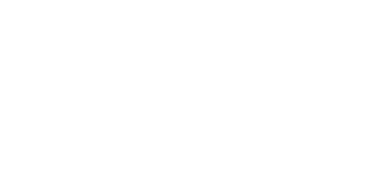 ChemQuest logo