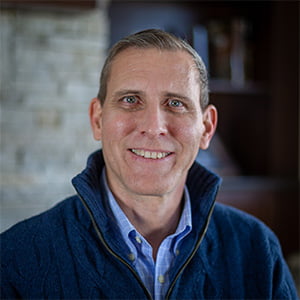 Dan-Stauffer