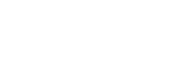 GinSan logo