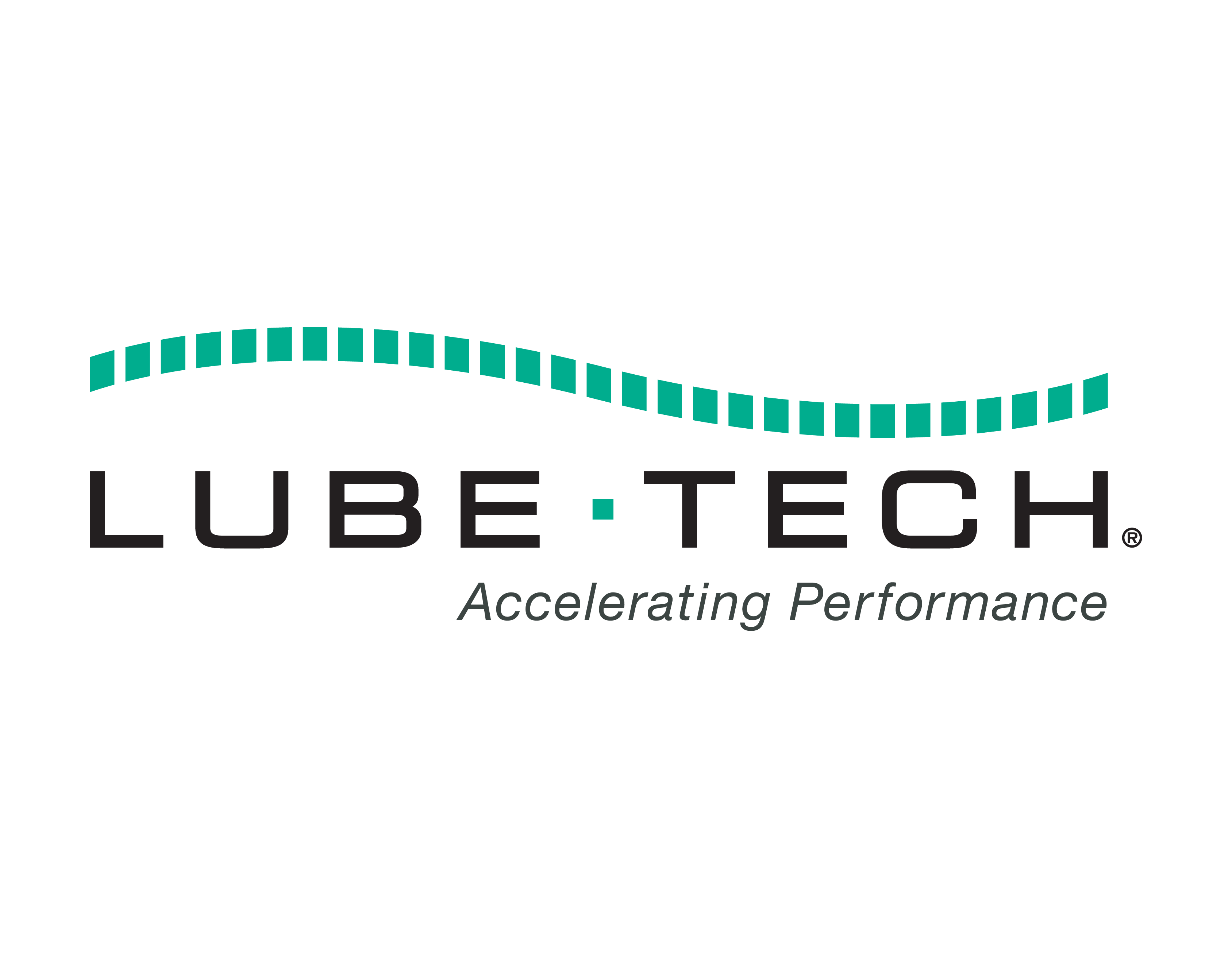 LTI-Logo_RGB-01