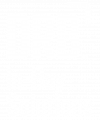 DRB_In-Bay Vert_W