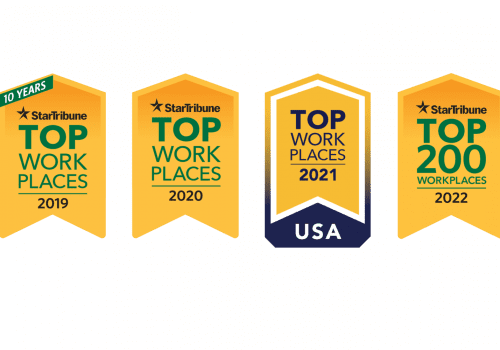 MR2177_New Workplaces Image for LTcom and RPcom-01 Reliable Plus Top Workplace Awards