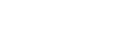 Interclean logo