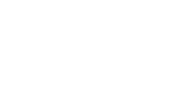 Real Clean logo