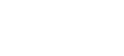 Sonny's logo
